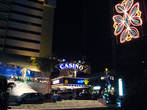 casinos in panama city panama|veneto casino panama city panama.